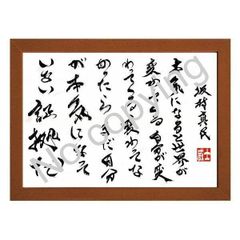 cYyccvfdTqjsS5XqBnJfKU.jpg@jpg