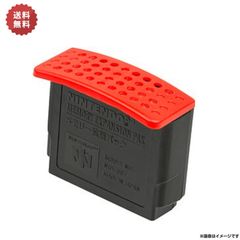 Item thumbnail for item 9cd48fd2-45be-4a4a-a479-f6d4045fc06b