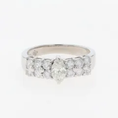 2025年最新】ダイヤモンドリング pt850の人気アイテム - メルカリ 