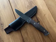 2025年最新】bush bladeの人気アイテム - メルカリ