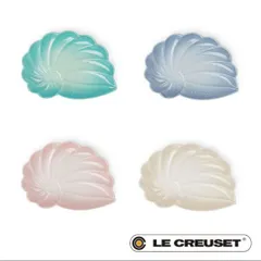 2024年最新】le creuset フィッシュの人気アイテム - メルカリ