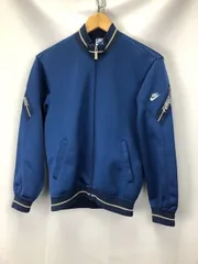 2025年最新】nike 紺タグ ジャージの人気アイテム - メルカリ