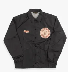 2025年最新】warehouse コーチジャケットの人気アイテム - メルカリ