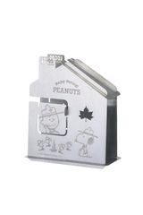 Item thumbnail for item 868df657-90e0-42d2-b42a-06e50b02365c