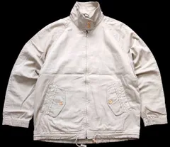 90s Eddie Bauer エディーバウアー スイングトップ　ヴィンテージ 2025年最新】eddie bauer スイングトップの人気アイテム - メルカリ