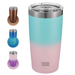 Item thumbnail for item feccf98c-588c-4e5c-9454-6aa825a81568