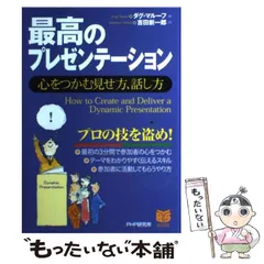 2024年最新】吉田新一郎の人気アイテム - メルカリ