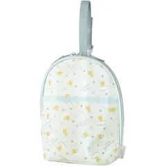 2026年最新】小物入れ リラックマの人気アイテム - メルカリ