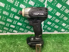 2025年最新】TS141Dの人気アイテム - メルカリ 2025年最新】TS141Dの人気アイテム - メルカリ