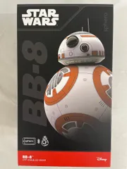 楽天市場】スター・ウォーズ BB-8 ラジコン エピソード7 (スター