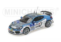 AR 1/64 ポルシェ 911 GT3 R FIA GTワールドチャレンジ - メルカリ