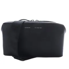 2025年最新】grams28の人気アイテム - メルカリ