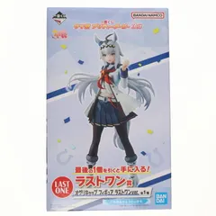 2024年最新】オグリキャップ ラストワンの人気アイテム - メルカリ