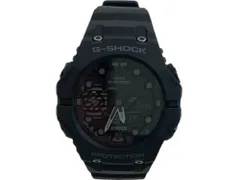 2024年最新】腕時計 メンズ g－shock bluetoothの人気アイテム - メルカリ