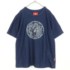 2025年最新】KANEKO ISAO Tシャツ・カットソーの人気アイテム