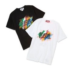 SY32 by SWEET YEARS Tシャツ 半袖 メンズ レディース おしゃれ かっこいい かわいい ブランド 15307J【お取り寄せ】