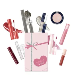 2025年最新】ロムアンドラッキーバックの人気アイテム - メルカリ