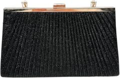 Item thumbnail for item 077ae907-76c2-459d-8b27-2233da1b5572