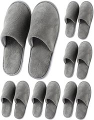 Item thumbnail for item ae4a523e-20f7-4db7-b6a7-4f1d5b306d52