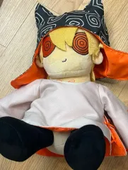 Eve 歌い手　まとめ売り　ぬいぐるみ　管理人さん　　クッション　くじ　DVD Eve 歌い手 まとめ売り ぬいぐるみ 管理人さん クッション くじ