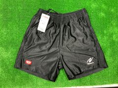 ウインターセール❣️40％OFF 新品　ニッタク卓球シューツ　Mサイズ