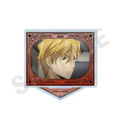 REBORN ディーノグッズ 2025年最新】10年後ディーノの人気アイテム - メルカリ