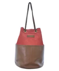 ジェイアンドエムデヴィットソン J&M Davidson イングランド製 ハンド