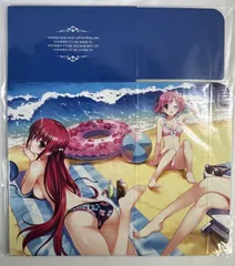 2025年最新】fmo グリザイアの人気アイテム - メルカリ