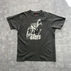 OLD STUSSY モノグラム パフジャケット GUCCIサンプリング