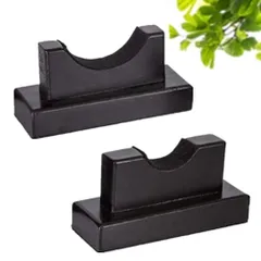 バットスタンド　メルカリ市特別価格 野球 バット ヘルメット スタンド」の人気商品一覧 | 安い商品を通販