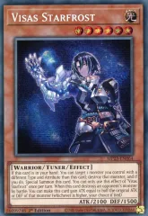 2026年最新】ヴィサス＝スタフロストの人気アイテム - メルカリ