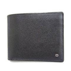 新品☆DOLCE&GABBANA×Khaled Khaled レザー カードケース ゼブラ柄  