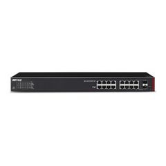 3点セット HUB BS-GS2008P 2個 BIJ-POE-1P2GH 1個 - メルカリ