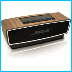 2024年最新】bose soundlink miniの人気アイテム - メルカリ