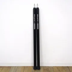 専バッグ付】棒にょい横にょい6本セット