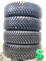 165/65R15スタッドレスタイヤ ホイールセット[年2023] Amazon | スタッドレスタイヤ ホイール 4本セット BRIDGESTONE