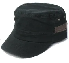 帽子 メンズ 大きいサイズ 帽子 メンズ レディース キャップ ワークキャップ 大きいサイズ キャンプ アウトドア ファッション ゴルフ 釣り 山登り 登山