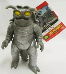 ウルトラ怪獣 キーラ 詳細不明 どちらか お好み1体販売/検 ウルトラヒーロー 71Gz8e7KhkL._UF894,1000_QL80_.jpg