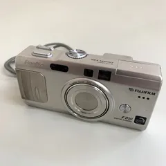 2025年最新】finepix F810の人気アイテム - メルカリ