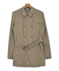 HERNO コート（その他） メンズ 【古着】【中古】【送料無料】