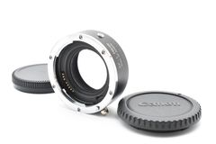 Item thumbnail for item 66ff6f6f-cf33-4aa2-b23c-ba4afc4e8b69