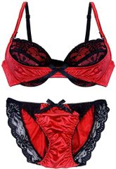 Item thumbnail for item bf3211ec-b470-4d2f-98e4-3f1819a22ce2