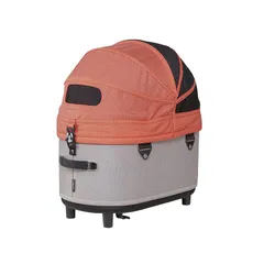 エアバギー ペット ドーム3 マーサスチュワート ご飯お水ボール 荷物掛けフック エアバギー ペット ドーム3 マーサスチュワート ご飯お水ボール 荷物