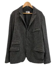 2025年最新】Engineered Garments メンズ テーラードジャケットの人気