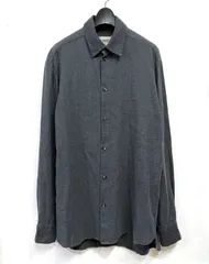 ニットジャケットDANIEL ANDRESEN(ダニエルアンドレセン) Daniel Andresen ダニエルアンドレセン ニットジャケット 46