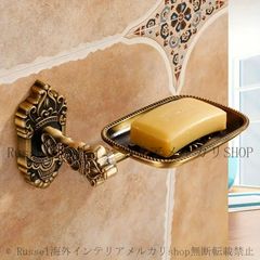 Item thumbnail for item ec249da1-d427-40f7-8a1a-6811c8d245c3