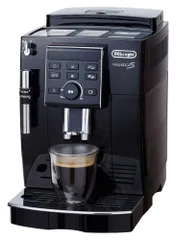 【新品未使用品】DeLonghi Magnifica S ECAM22121B 新品未使用品】DeLonghi Magnifica S ECAM22121B 2025年最新