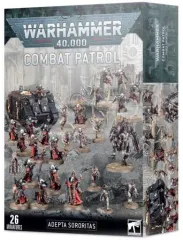 2025年最新】warhammer 4の人気アイテム - メルカリ