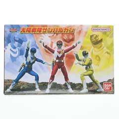 集英社 - バルシャーク バルシャーク の展示中 || Museum of crazyk0607 - ミューゼオ