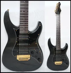2025年最新】Tokai CUSTOM EDITIONの人気アイテム - メルカリ
